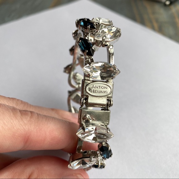 Anton Heunis Modern Vintage Cuff - Picture 4 of 4